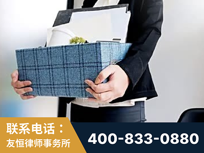 西双版纳傣族-刑事辩护律师
