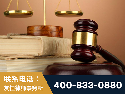 西双版纳傣族-山东霍某故意伤害致人死亡案件-郑祥律师